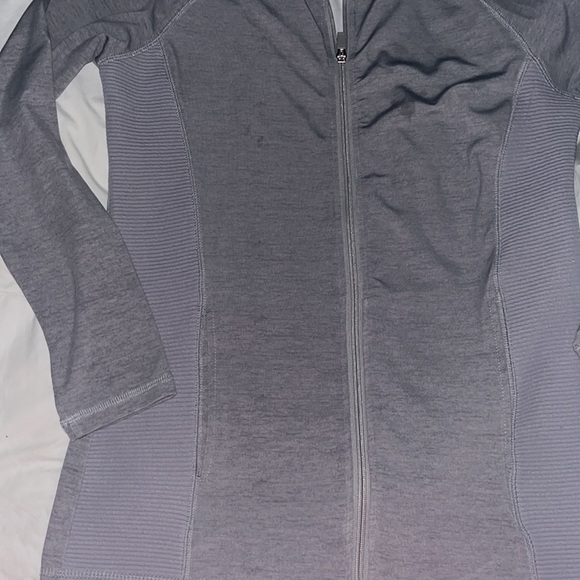 Cali Active sweater - Picture 2 of 7